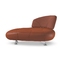 Leolux divan Kikko - 3